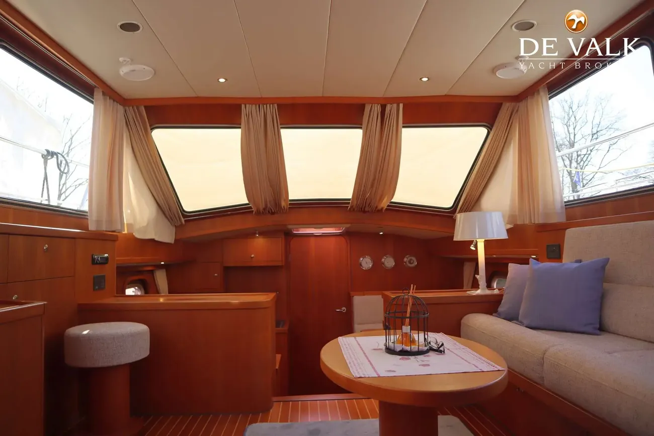 Thumbnail von Altena Family 126