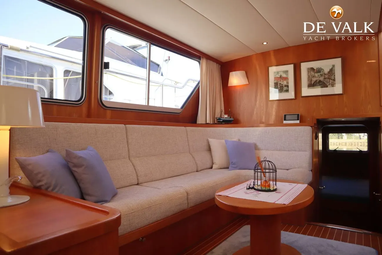 Thumbnail von Altena Family 126