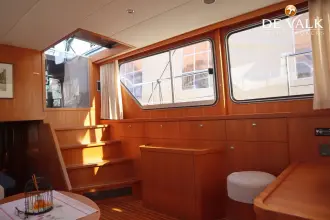 Thumbnail von Altena Family 126