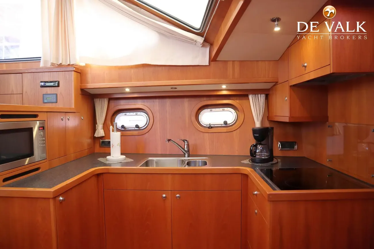 Thumbnail von Altena Family 126