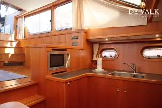 Thumbnail von Altena Family 126