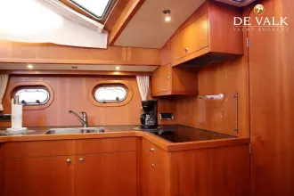 Thumbnail von Altena Family 126