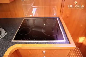 Thumbnail von Altena Family 126