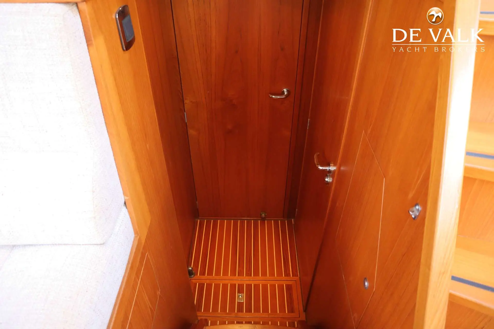 Thumbnail von Altena Family 126