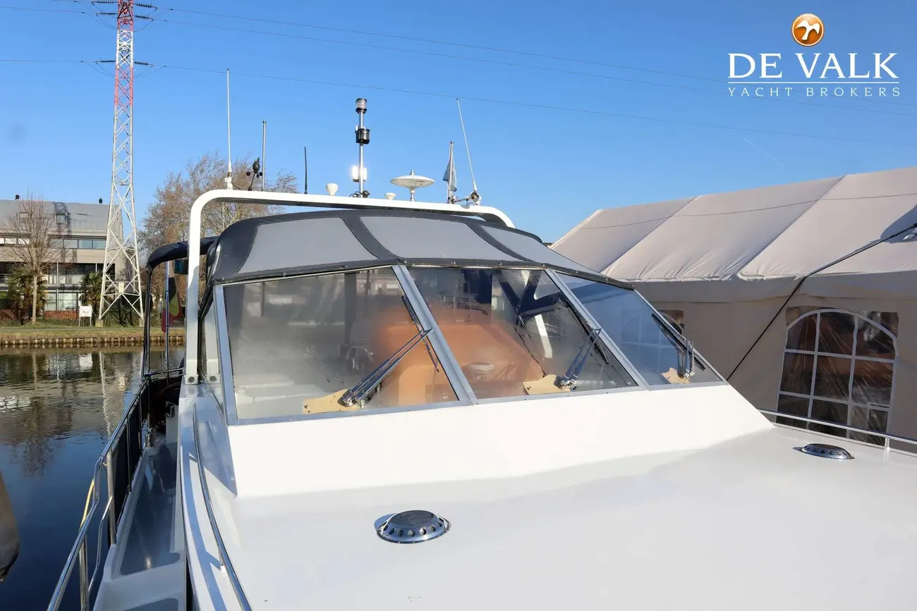 Thumbnail von Altena Family 126