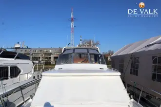 Thumbnail von Altena Family 126