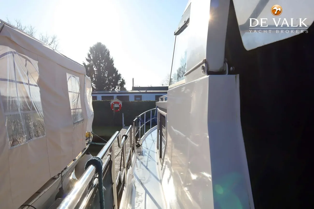 Thumbnail von Altena Family 126