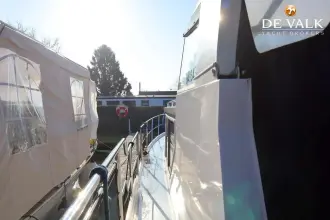 Thumbnail von Altena Family 126