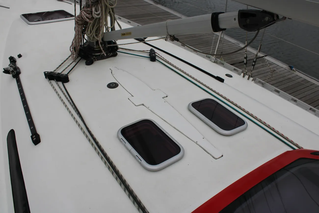 Thumbnail von Balta 40 Balta