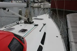 Thumbnail von Balta 40 Balta