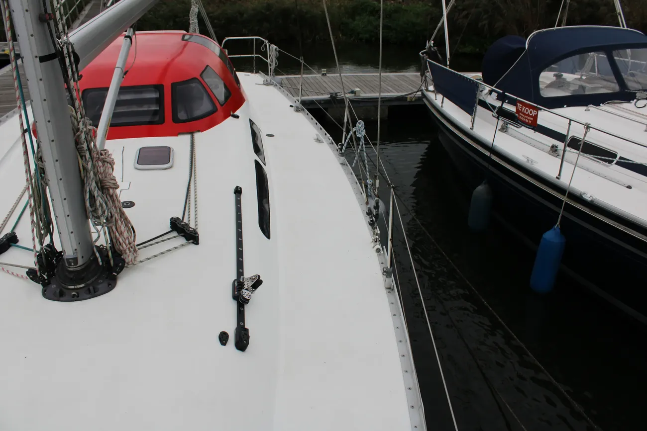 Thumbnail von Balta 40 Balta