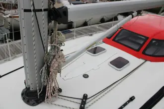 Thumbnail von Balta 40 Balta