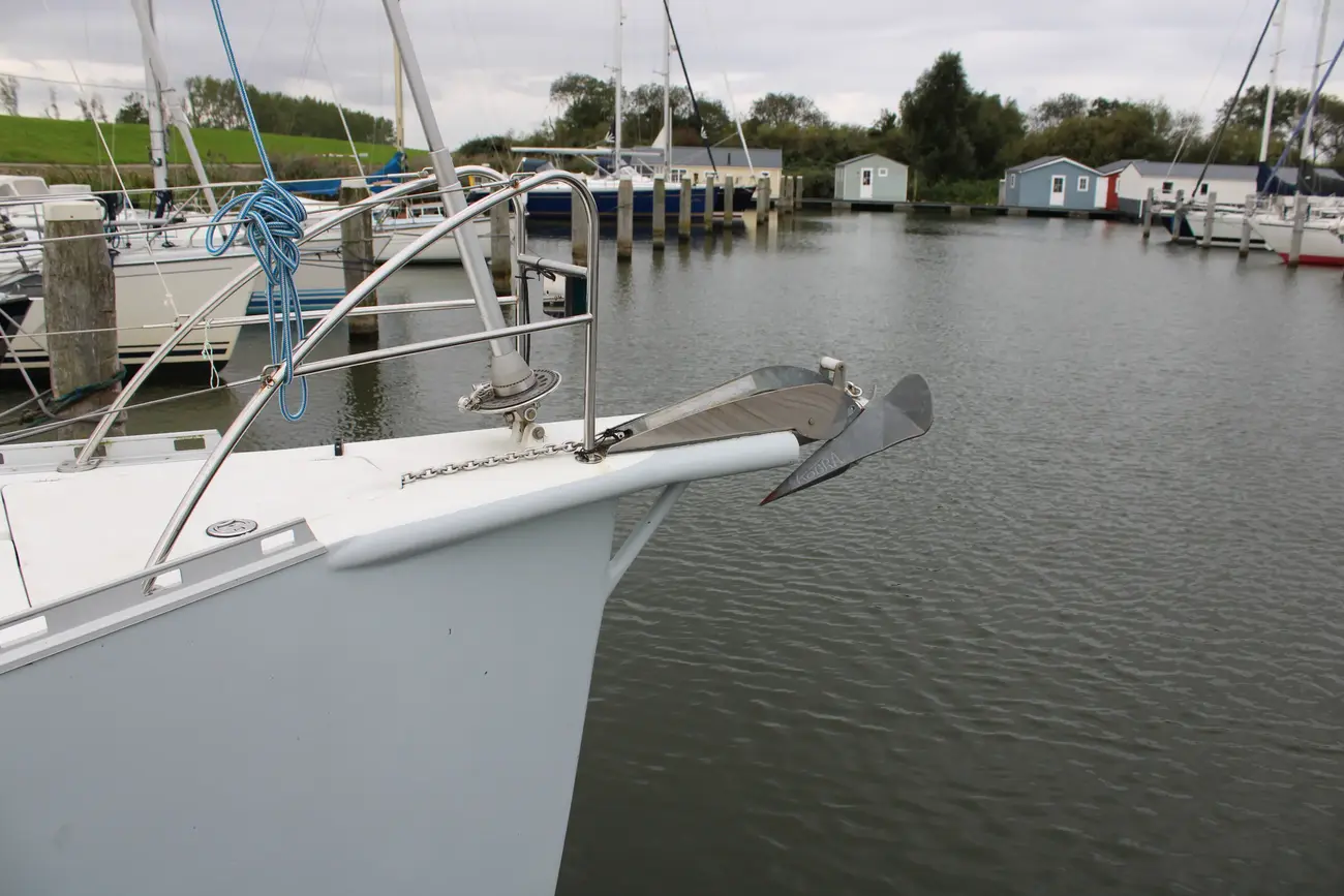 Thumbnail von Balta 40 Balta