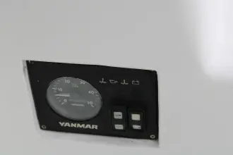 Thumbnail von Balta 40 Balta