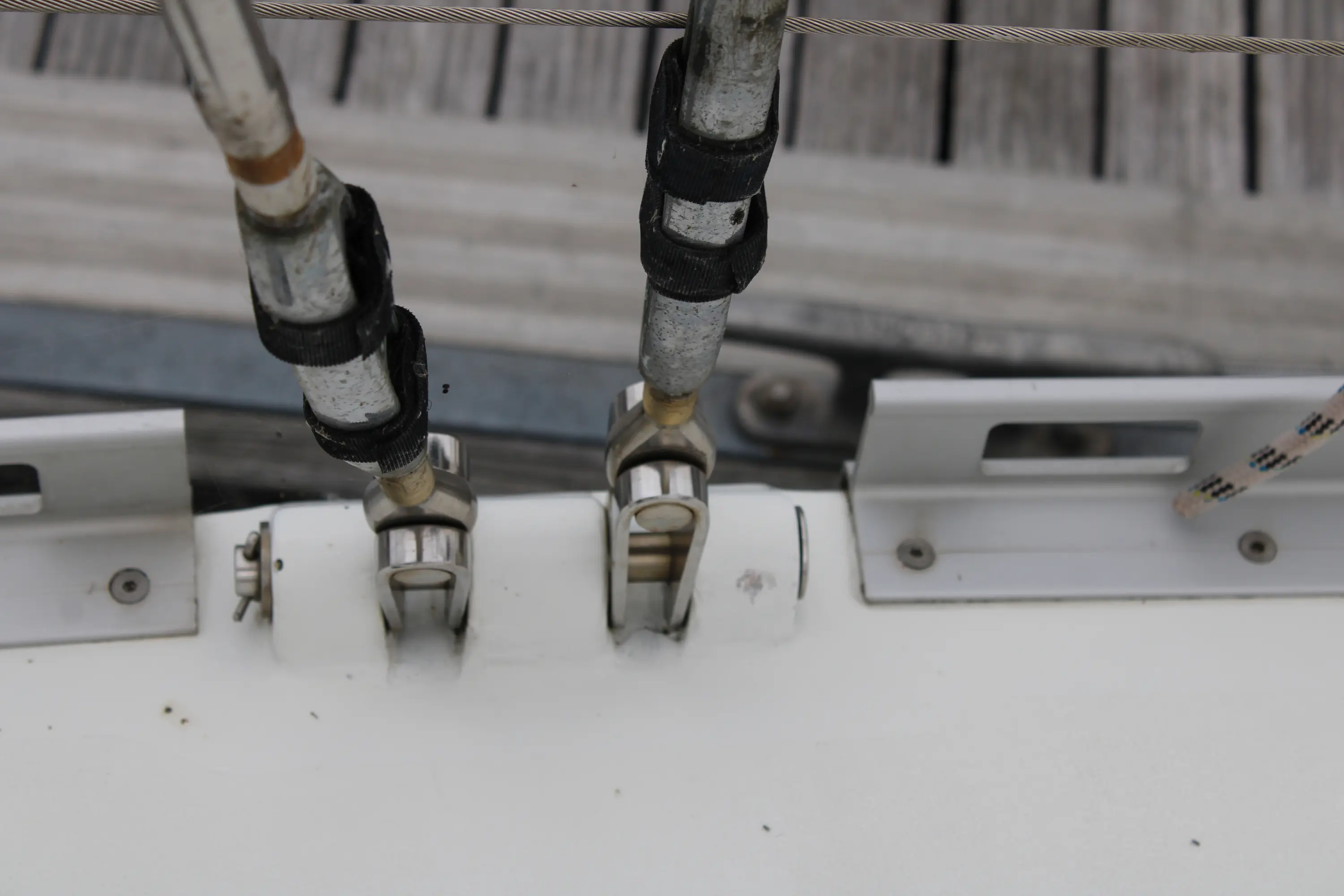 Thumbnail von Balta 40 Balta