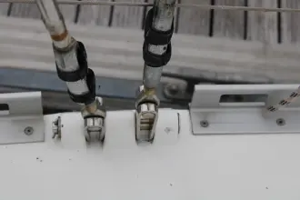 Thumbnail von Balta 40 Balta