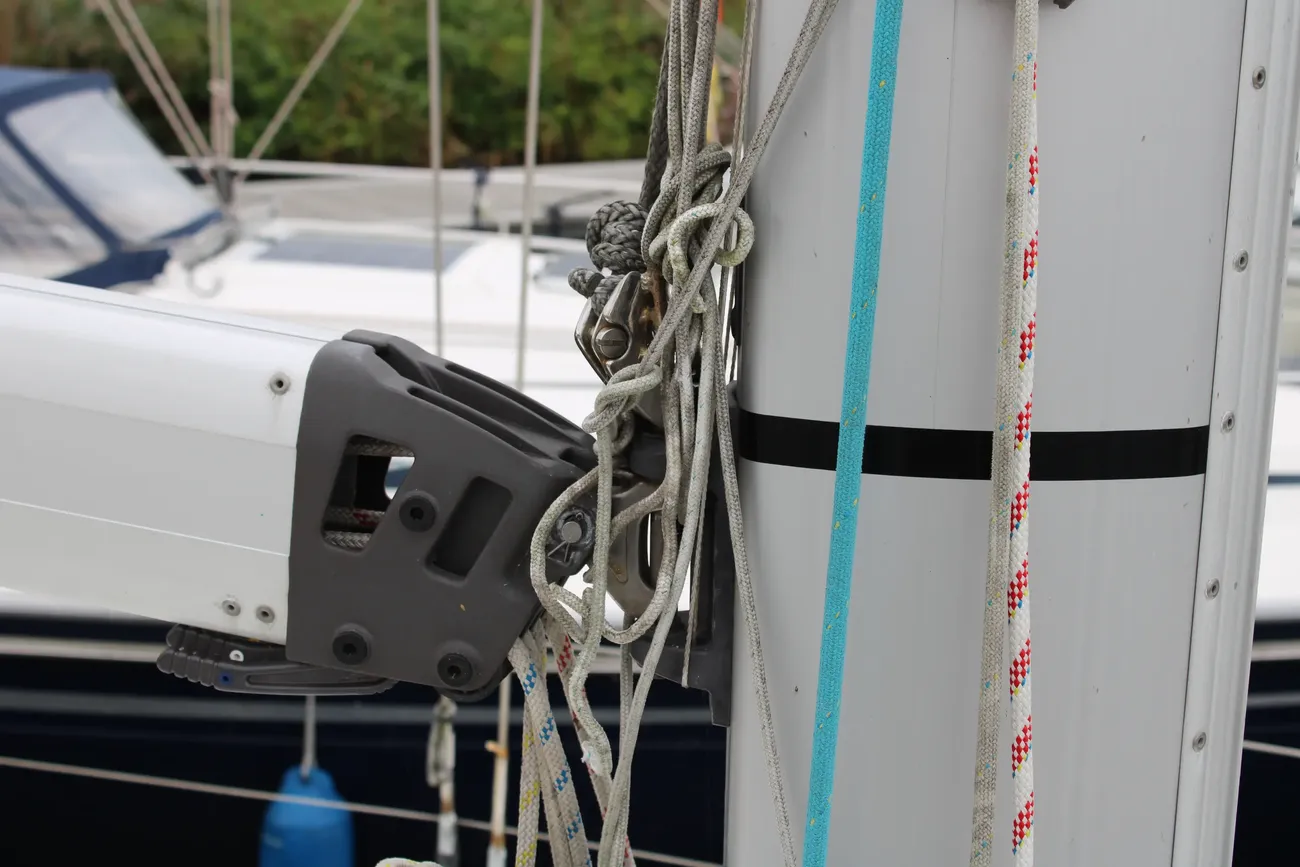 Thumbnail von Balta 40 Balta