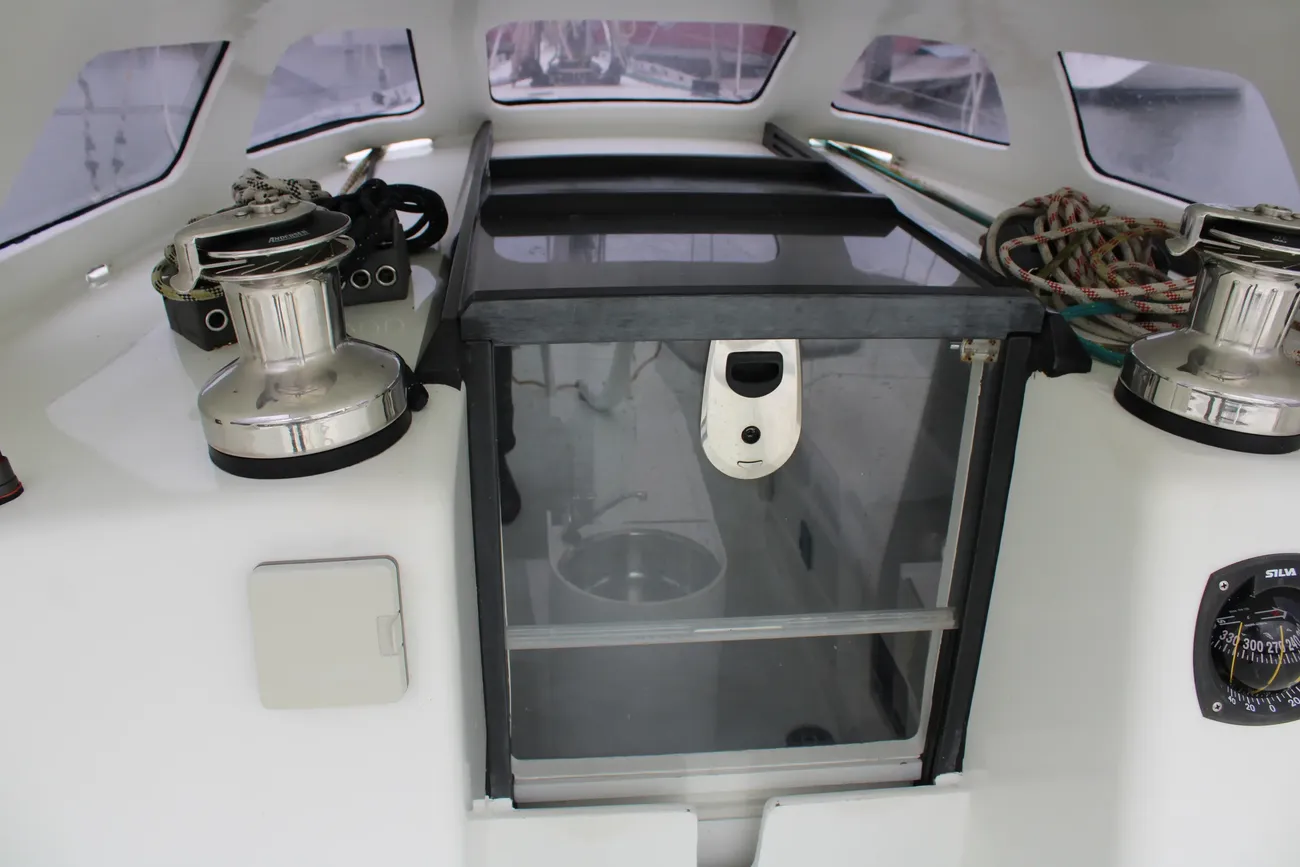 Thumbnail von Balta 40 Balta