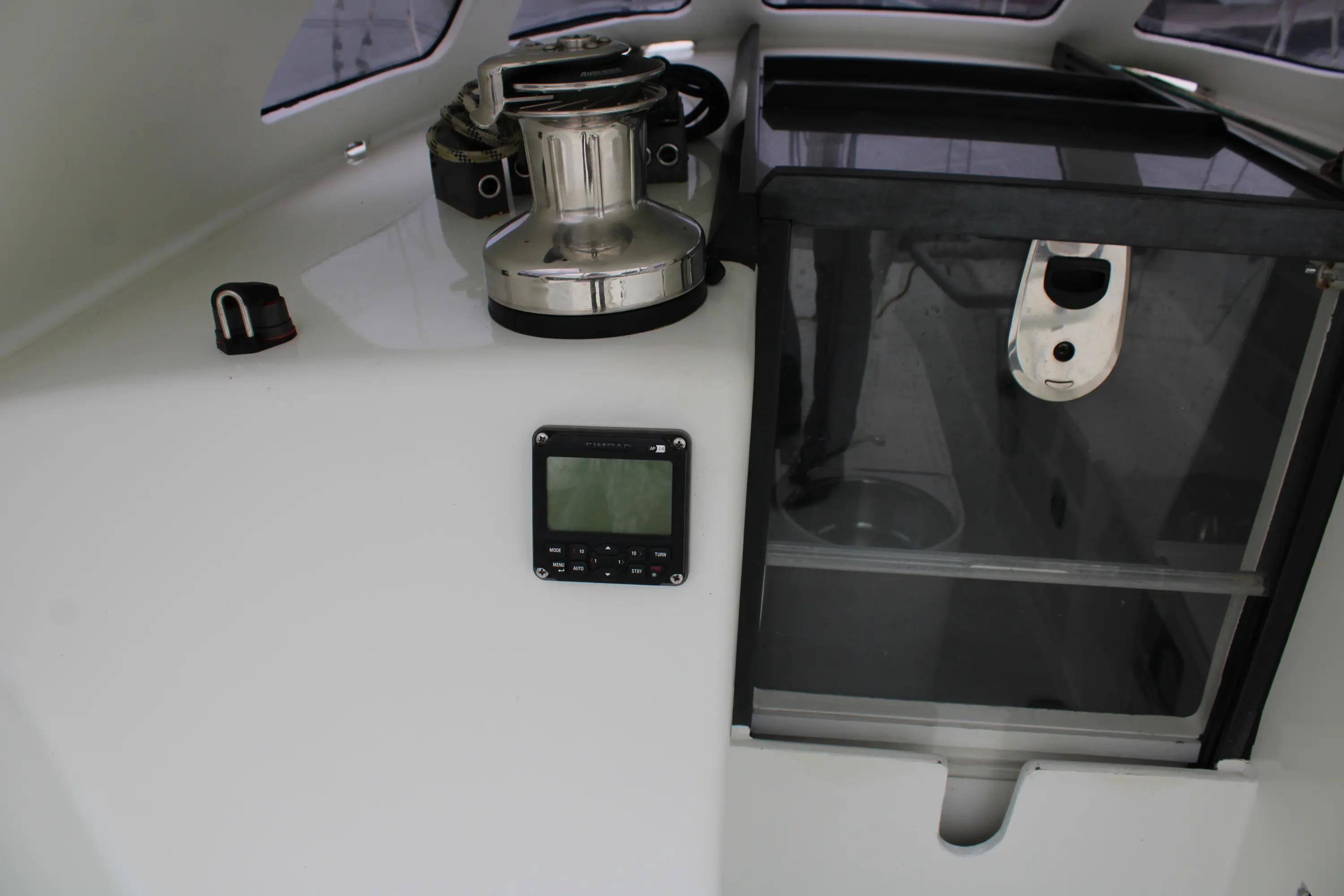 Thumbnail von Balta 40 Balta