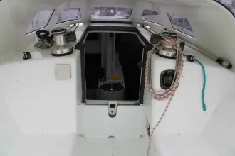 Thumbnail von Balta 40 Balta