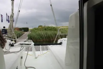 Thumbnail von Balta 40 Balta