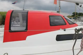 Thumbnail von Balta 40 Balta