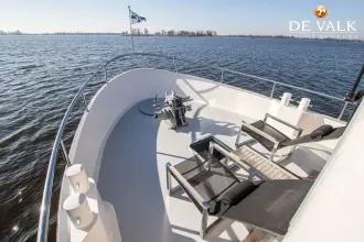 Thumbnail von Van Lent Live Aboard 1800