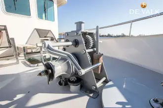 Thumbnail von Van Lent Live Aboard 1800