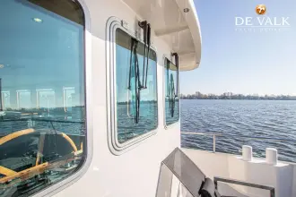 Thumbnail von Van Lent Live Aboard 1800