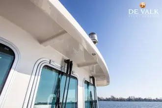 Thumbnail von Van Lent Live Aboard 1800