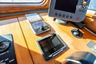 Thumbnail von Van Lent Live Aboard 1800