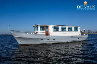 Thumbnail von Van Lent Live Aboard 1800