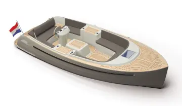 Thumbnail von Antaris Seventy5