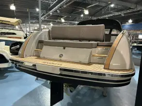 Thumbnail von Antaris Seventy5