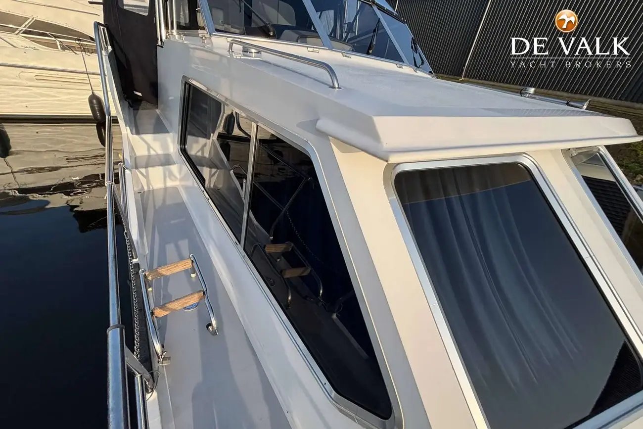 Thumbnail von Succes 115 ULTRA