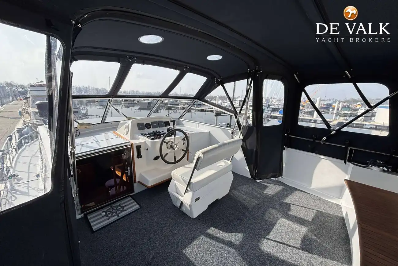 Thumbnail von Succes 115 ULTRA