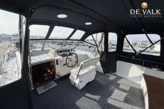 Thumbnail von Succes 115 ULTRA