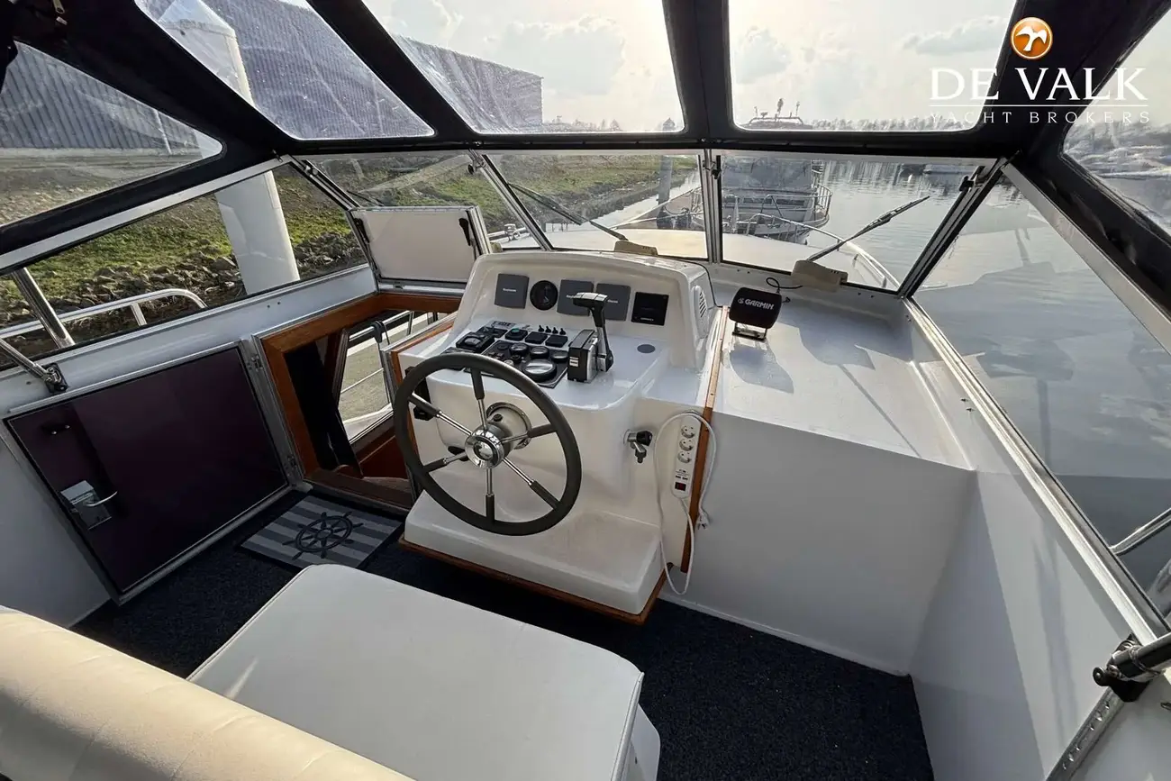 Thumbnail von Succes 115 ULTRA