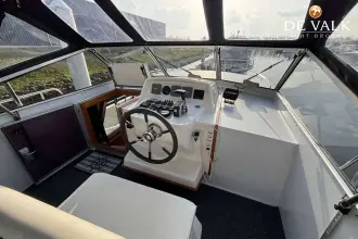 Thumbnail von Succes 115 ULTRA