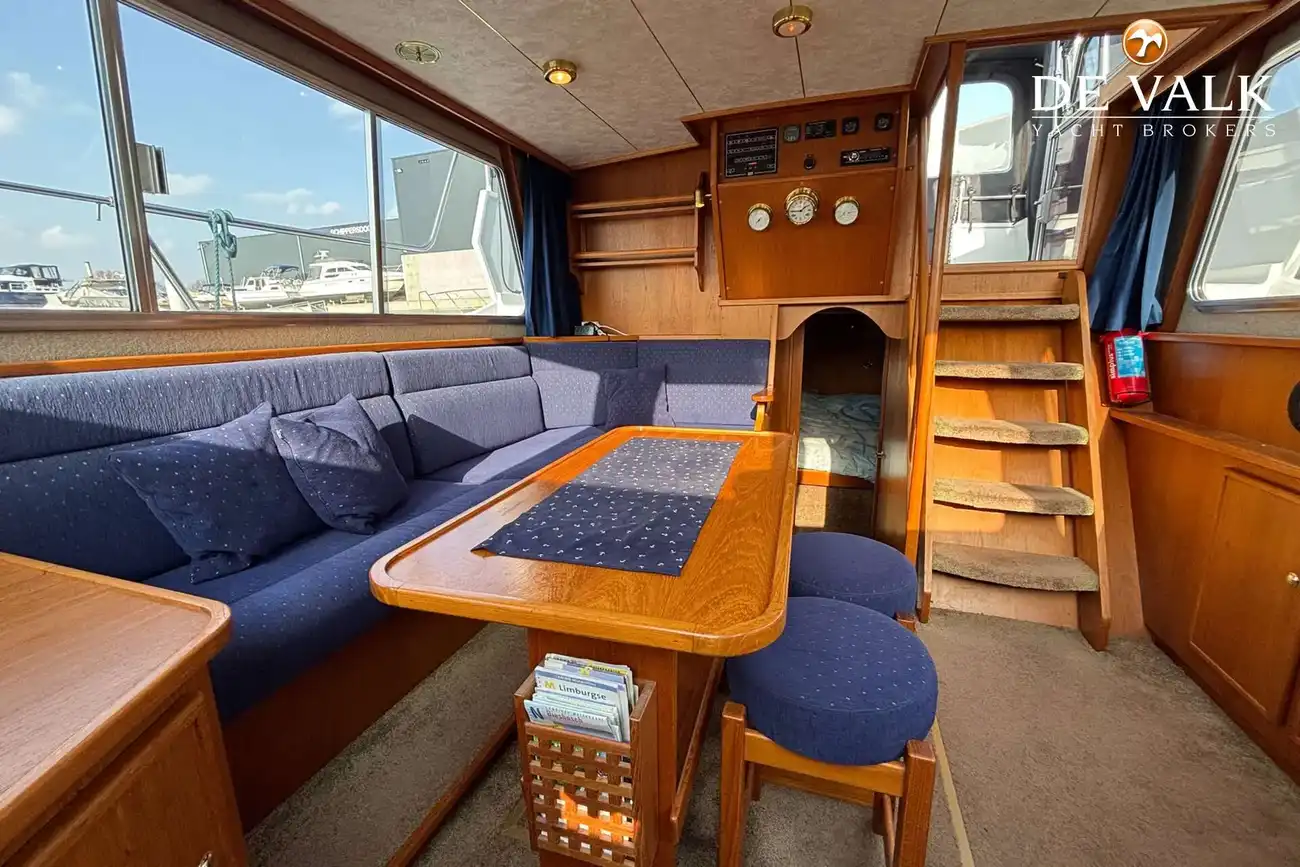 Thumbnail von Succes 115 ULTRA