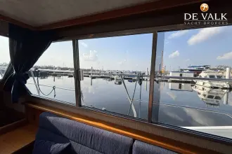 Thumbnail von Succes 115 ULTRA