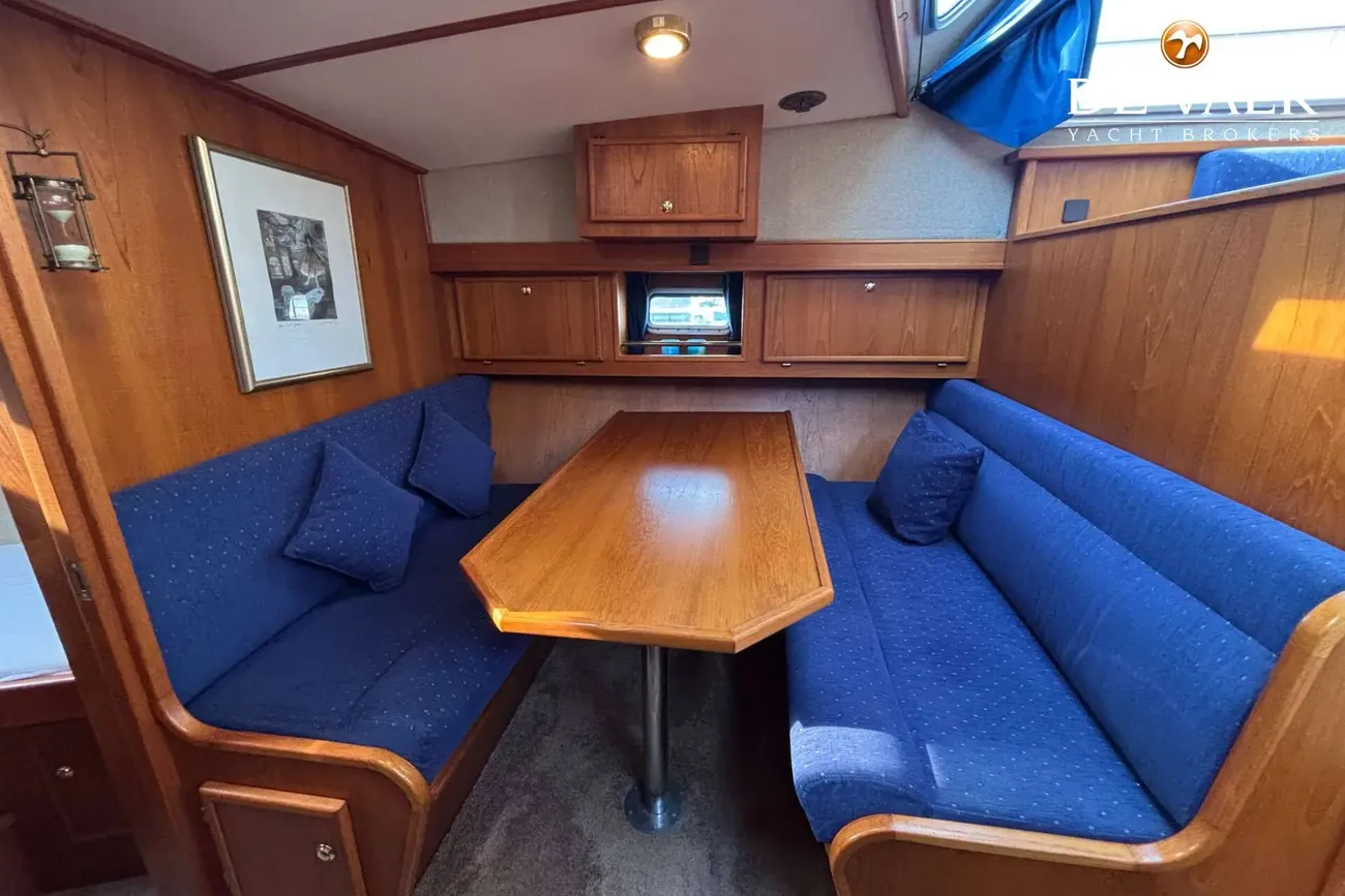 Thumbnail von Succes 115 ULTRA