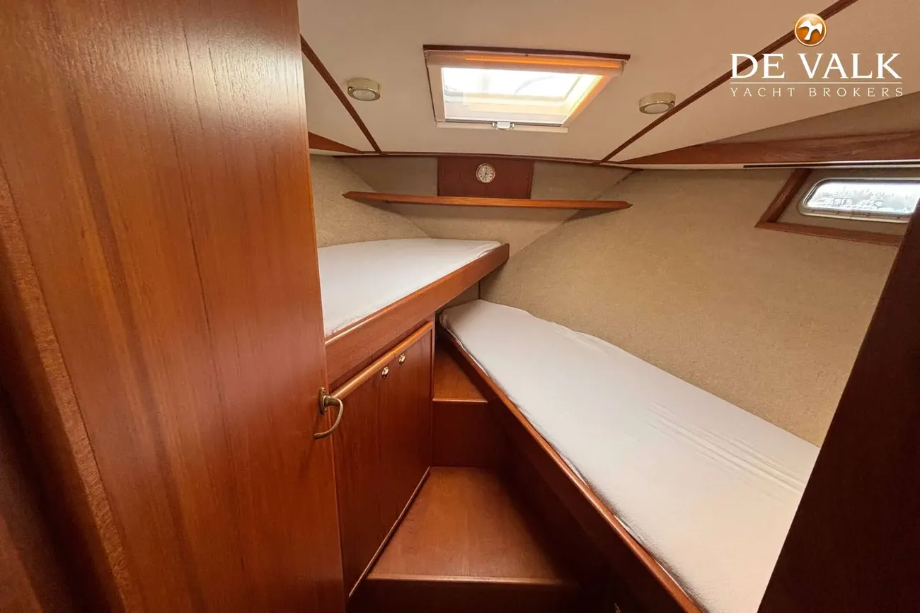 Thumbnail von Succes 115 ULTRA