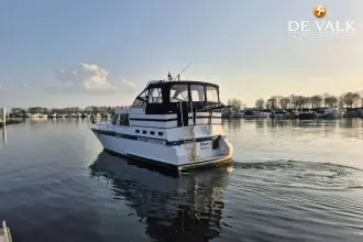 Thumbnail von Succes 115 ULTRA