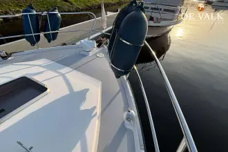 Thumbnail von Succes 115 ULTRA