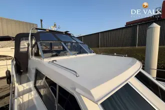 Thumbnail von Succes 115 ULTRA