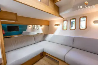 Thumbnail von Korvet 14 CLR