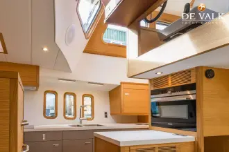 Thumbnail von Korvet 14 CLR