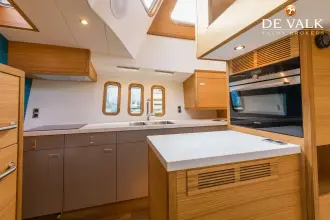 Thumbnail von Korvet 14 CLR