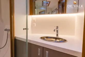 Thumbnail von Korvet 14 CLR